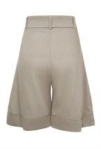 Шорты - фото 51976