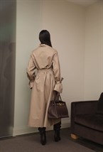 Тренч - фото 51989