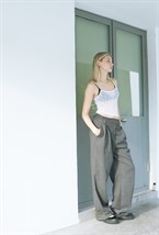 Топ - фото 51995