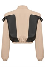 Бомбер BAGS - фото 52058