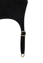 Топ с регуляторами - фото 52105