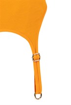 Топ с регуляторами - фото 52108