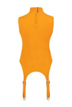 Топ с регуляторами - фото 52109