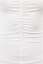 Боди из вискозы - фото 52111