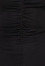 Боди из хлопка - фото 52114