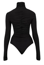 Боди из хлопка - фото 52115