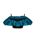 Топ - фото 5212