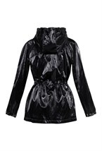 Ветровка с фиксаторами - фото 52142