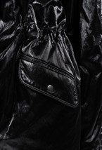 Ветровка с фиксаторами - фото 52145