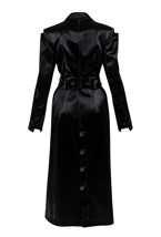 Тренч - фото 52153