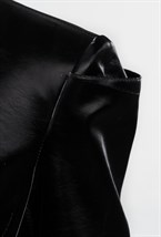 Тренч - фото 52154