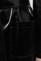 Тренч - фото 52156