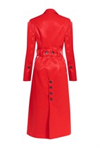 Тренч - фото 52158