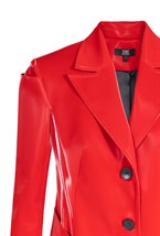 Тренч - фото 52159