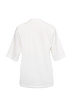 Футболка Oversize - фото 52164