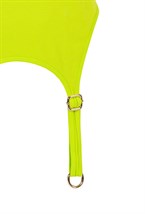 Топ с регуляторами - фото 52204