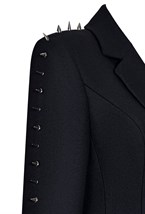 Пальто Urtica - фото 52235