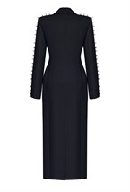 Пальто Urtica - фото 52236