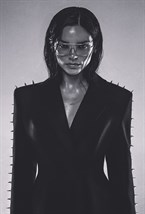 Пальто Urtica - фото 52239