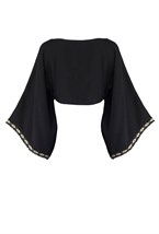 Топ "MUSLIN" - фото 52382