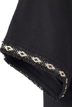 Топ "MUSLIN" - фото 52383