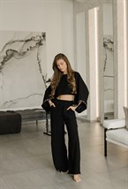 Топ "MUSLIN" - фото 52384