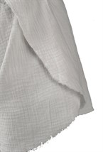 Шорты "MUSLIN" - фото 52392