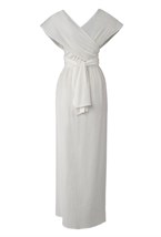 Платье "CINNAMON" - фото 52399