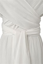 Платье "CINNAMON" - фото 52400