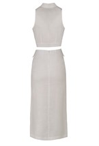 Костюм "REVEKKA" - фото 52410