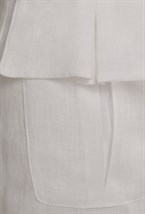 Костюм "REVEKKA" - фото 52411