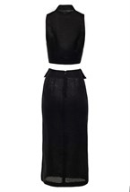 Костюм "REVEKKA" - фото 52415