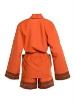 Костюм "OREGANO" - фото 52419