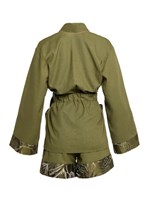 Костюм "OREGANO" - фото 52422