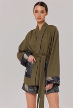 Костюм "OREGANO" - фото 52423