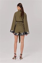 Костюм "OREGANO" - фото 52424