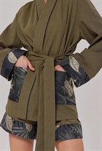 Костюм "OREGANO" - фото 52425