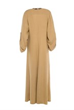 Платье "BIKE" - фото 52427