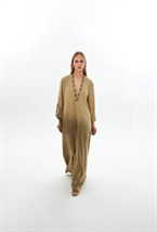 Платье "BIKE" - фото 52428