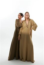 Платье "BIKE" - фото 52430