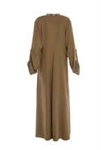 Платье "BIKE" - фото 52432