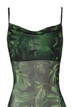 Платье "WAVE" - фото 52450