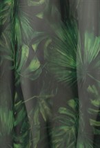 Платье "WAVE" - фото 52451