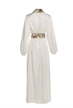 Халат-кимоно "ZIRA" - фото 52455