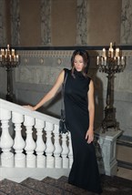 Платье "MEDISA" - фото 52462