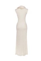 Платье "MEDISA" - фото 52466