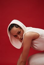 Платье "MEDISA" - фото 52468