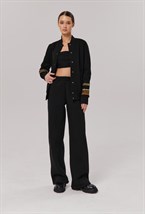 Брюки "BOHO" - фото 52476