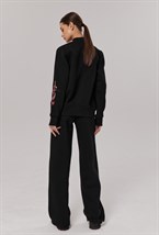 Брюки "BOHO" - фото 52477