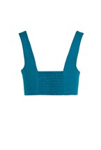 Топ "PEPPER" - фото 52499